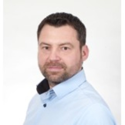 Thorsten Gomirschek