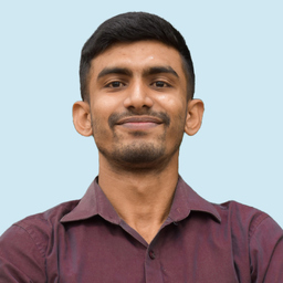 Kavinda Prabhashwara