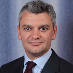 Eduard Kostadinov