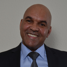 Helmut Götter