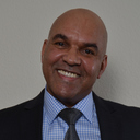 Helmut Götter