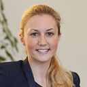 Mag. Tanja Reiter