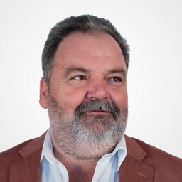 Hans-Peter Roten