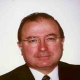 Francisco Olivan