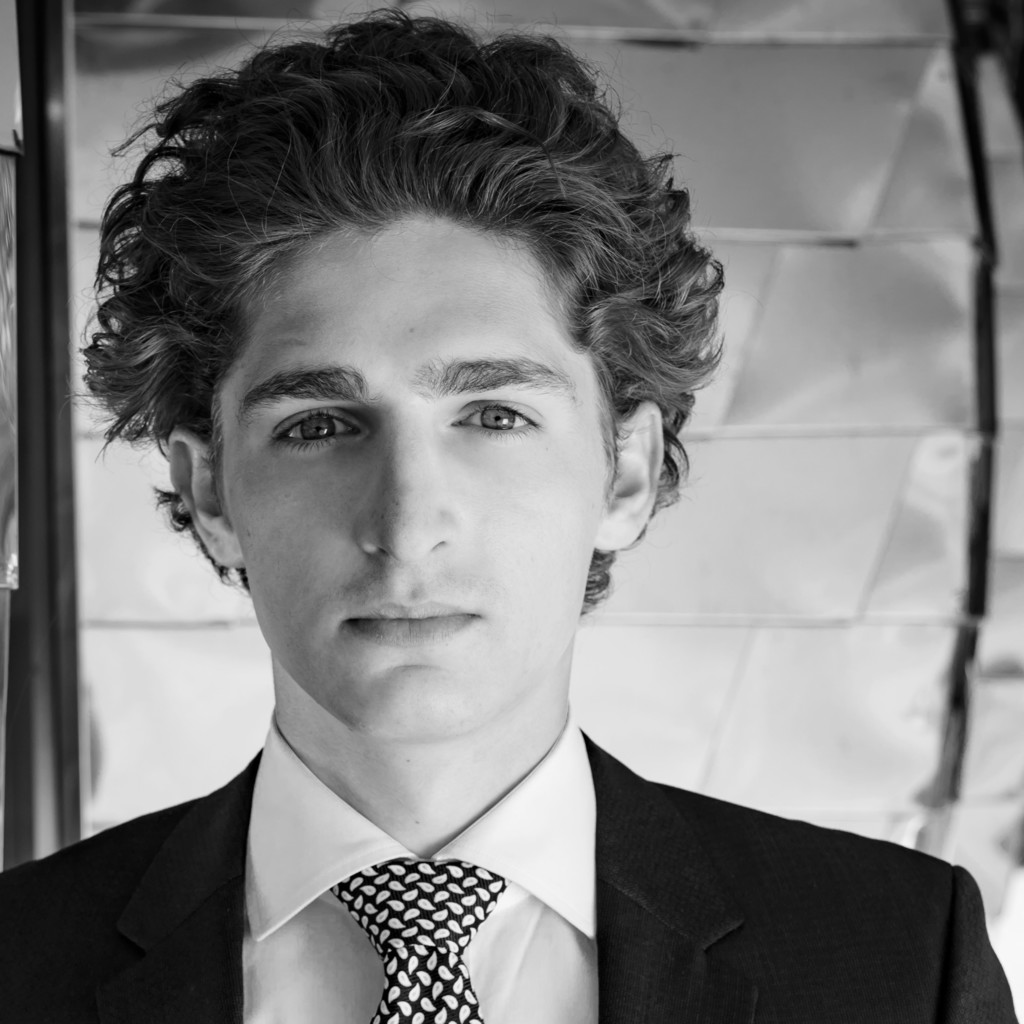 Sebastian Frey Praktikant PricewaterhouseCoopers GmbH WPG XING