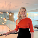 Karen Sinnhuber