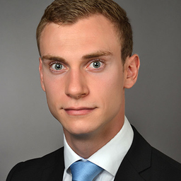 Fabian Lüdemann