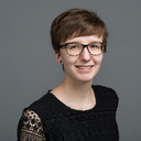 Isabell Bergemann