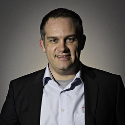Stefan Fabig