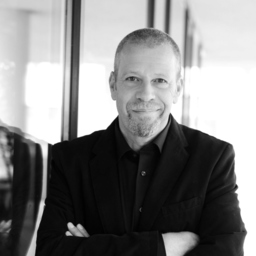 Markus Scholz