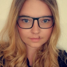 Sandra Weidlich