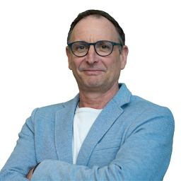Florian Lüken