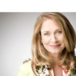 Julie Kennedy - van Oosterhout