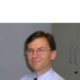 Herbert Rohlfing