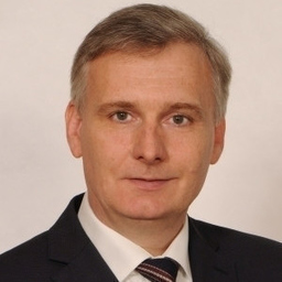 Jörg Swoboda