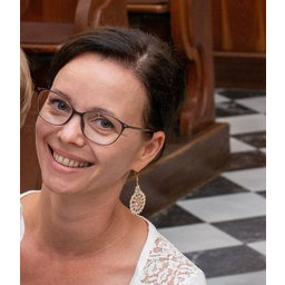 Marion Stepanek