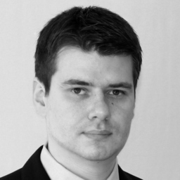 Jakub Duraj