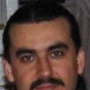 Fatih Köylü