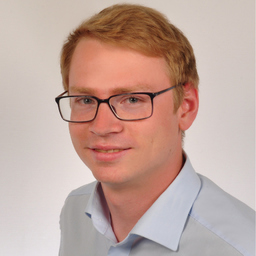Lasse Berling