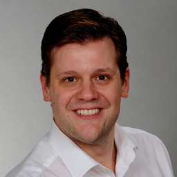 Manuel Mößinger