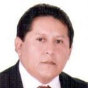 Miguel Ernesto Santacruz Paredes