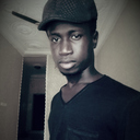 Sheriff Kaddeh