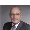 Dr. Jochen Meiners