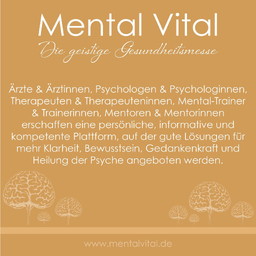 Jessica Mandanna Dawkshas