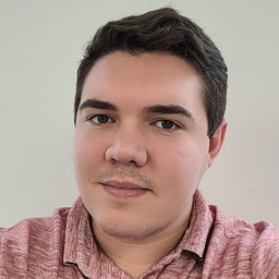 Michael Neubauer