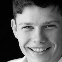 Moritz Mulitze