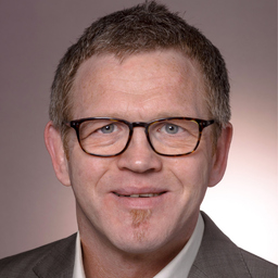 Holger Seifert