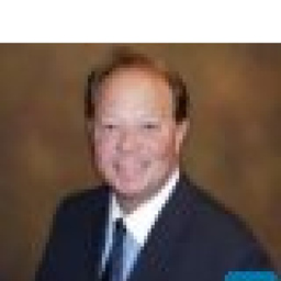 Jon Rydberg