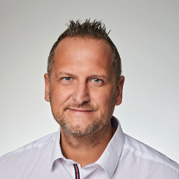 Alexander Menge