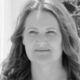 Marianne Zaugg