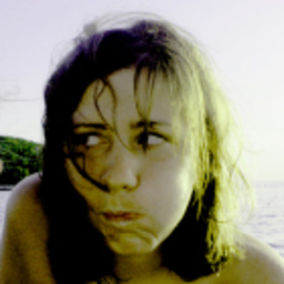 Silvia Ungersböck