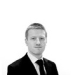 Ian Addison-Smith