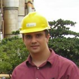 Raul Wonsjuk Calaca