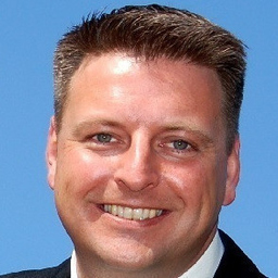 Jan Walter Rozema