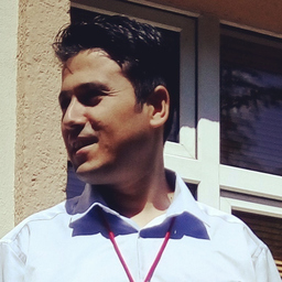 Mehmet Dicle