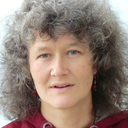Dr. Eva Leuteritz