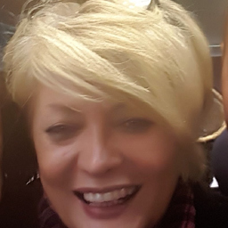 Aysen ÖRIKAYA ÖZKAN