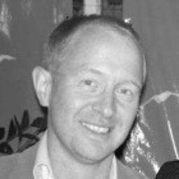 Erlend Vestrum