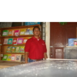 panaelmo morales garcia