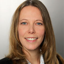 Agnetha Röver