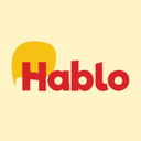 Hablo spanishcourse