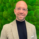 Timo Sattler