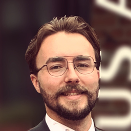 Felix Bahlo