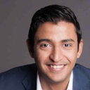 Mohamed Rashwan