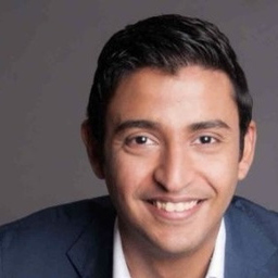 Mohamed Rashwan