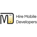 HireMobileDevelopers HMD